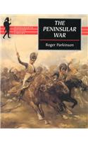 The Peninsular War