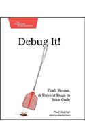 Debug It!