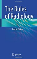 The Rules of Radiology