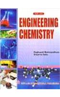 Engineering Chemistry