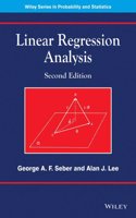 Linear Regression Analysis