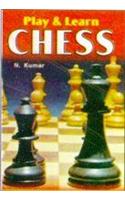 Play & Learn Chess