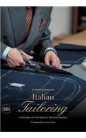 Italian Tailoring