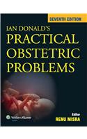 Ian Donald's Practical Obstetric Problems