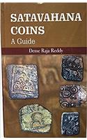 Satavahana Coins A Guide