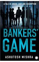 Bankers' Game