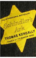 Schindler's Ark