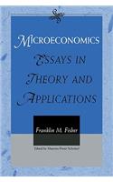 Microeconomics