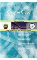 Creative Cloud Second Edition