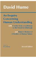 An Enquiry Concerning Human Understanding