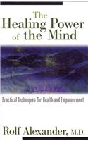 Healing Power of the Mind