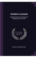 Sweden's Laureate