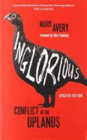 Inglorious