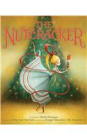 Nutcracker