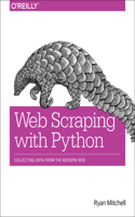 Web Scraping with Python