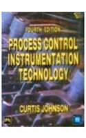 Process Control Instrumentation Technology