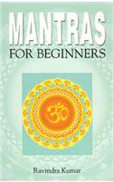 Mantras for Beginners