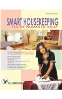 Smart Housekeeping