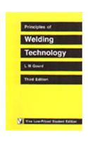 Principles Of Welding Technology