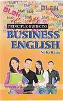 Principle Guide to Business English