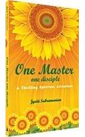 One Master, One Disciple: A Thrilling Spiritual Adventure