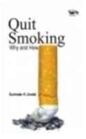 Quit Smoking