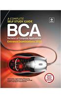 Study Guide BCA 2018