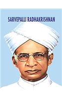 Sarvpalli Radhakrishnan