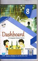 Vc-Comp_Sc-Dashboard-Tb-08: Educational Book