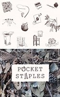 Pocket Staples