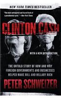 Clinton Cash