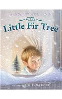 Little Fir Tree