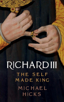 Richard III