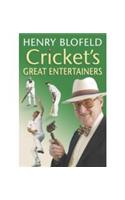 Cricket's Great Entertainers