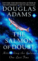 Salmon of Doubt