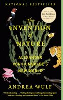 Invention of Nature