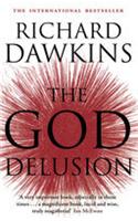 God Delusion