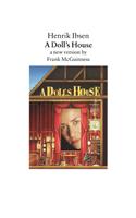 Doll's House