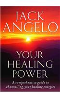 Your Healing Power