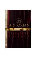 The Historian