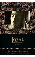 Iqbal