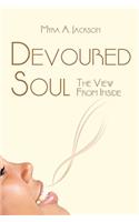 Devoured Soul