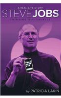 Steve Jobs: Thinking Differently