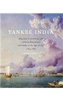 Yankee India