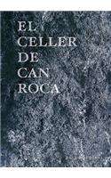 El Celler de Can Roca