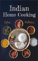 Indian Cookbook For Beginners