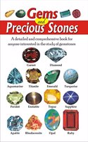 Gems & Precious Stones