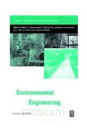 Environmental Engineering, 4th Edition