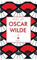 Best of Oscar Wilde