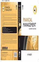 Financial Management